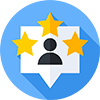 Mini Skip Hire Ossett Review